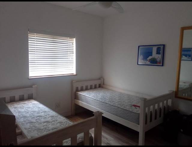 2 BEDROOM APARTMENT FOR SALE IN PEACEHAVEN